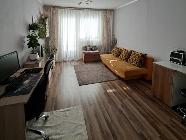 Eladó lakás Debrecen, Tócóskert 54 nm