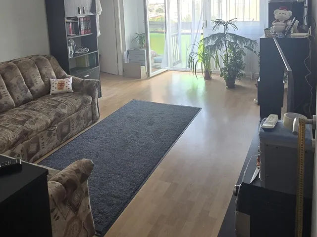 Eladó lakás Debrecen, Vénkert, Hortobágy 53 nm