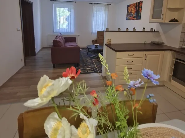 Kiadó lakás Debrecen, Nagyerdő, Kardos Albert 95 nm