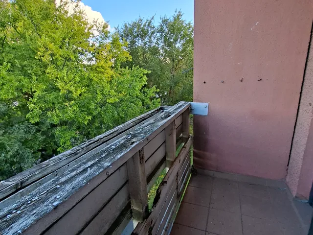 Eladó lakás Debrecen, Akadémiakert, Vezér 40 nm