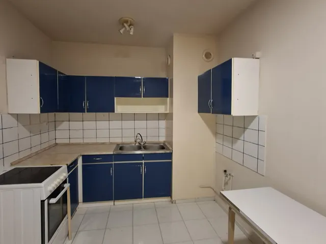 Eladó lakás Debrecen, Akadémiakert 40 nm