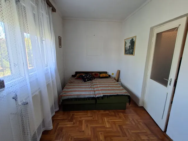 Eladó ház Debrecen, Biharikert, Bálint Zoltán 145 nm