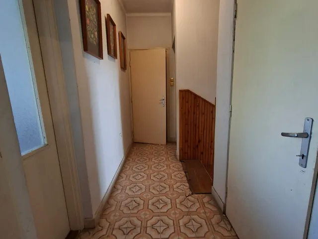 Eladó ház Debrecen, Biharikert, Bálint Zoltán 145 nm