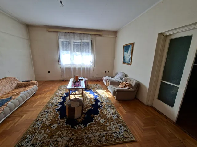Eladó ház Debrecen, Biharikert 145 nm