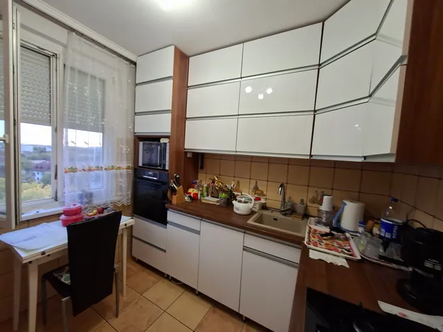 Eladó lakás Debrecen, Belváros 68 nm