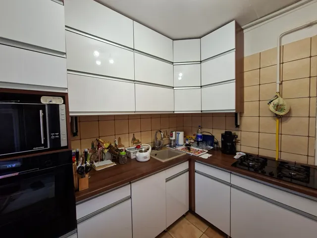 Eladó lakás Debrecen, Belváros, Csemete 68 nm