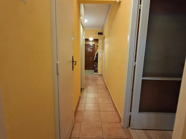 Eladó lakás Debrecen, Belváros, Csemete 68 nm