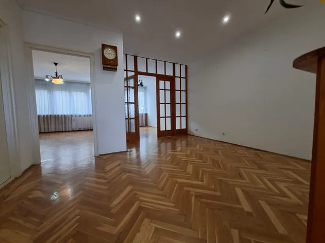 Eladó lakás Debrecen, Vargakert 60 nm