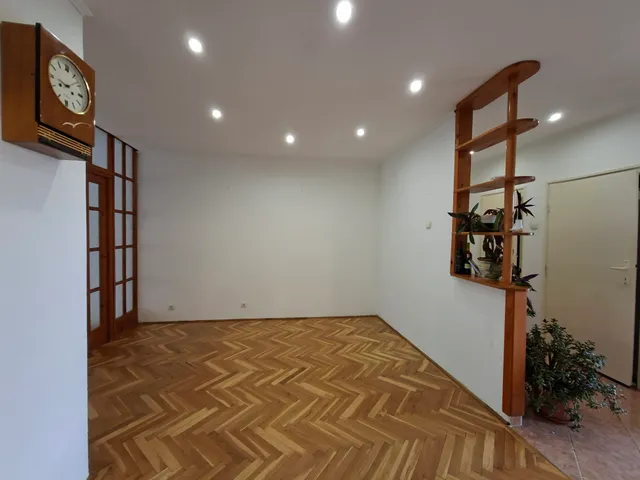 Eladó lakás Debrecen, Vargakert, Trombitás 60 nm