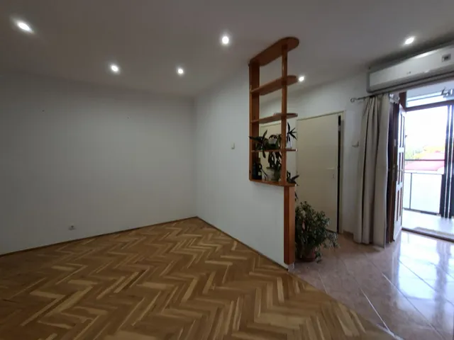 Eladó lakás Debrecen, Vargakert, Trombitás 60 nm