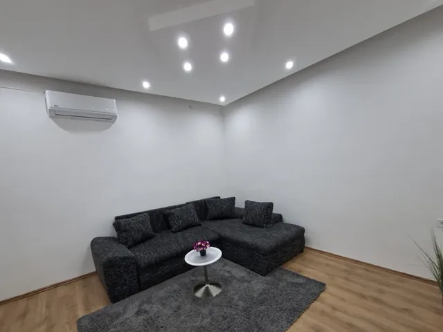 Eladó ház Debrecen, Belváros, Csillag 25 nm