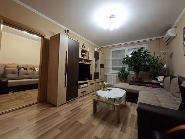 Eladó lakás Debrecen, Belváros 69 nm