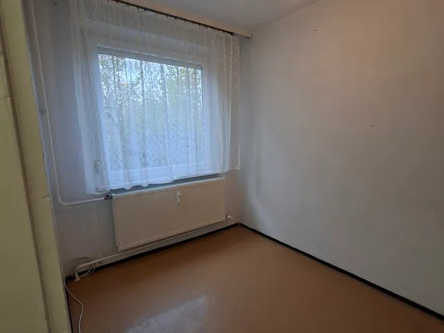 Eladó lakás Debrecen, Libakert 56 nm