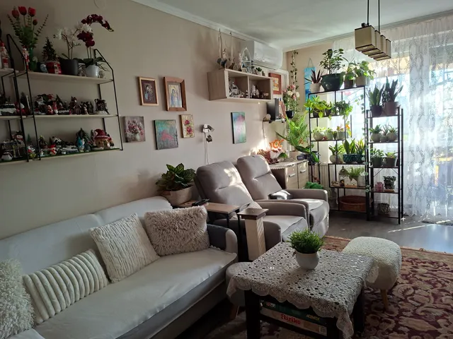 Eladó lakás Debrecen, Tócóskert 68 nm