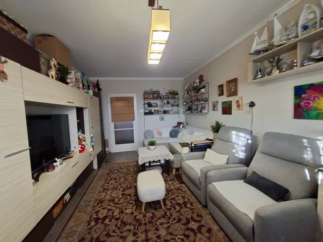 Eladó lakás Debrecen, Tócóskert, Derék 68 nm