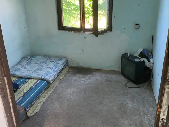 Eladó üdülő és hétvégi ház Debrecen, Méhészkert 15 nm