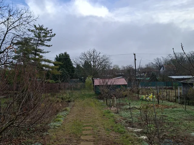 Eladó ház Debrecen, Szikigyakor 30 nm