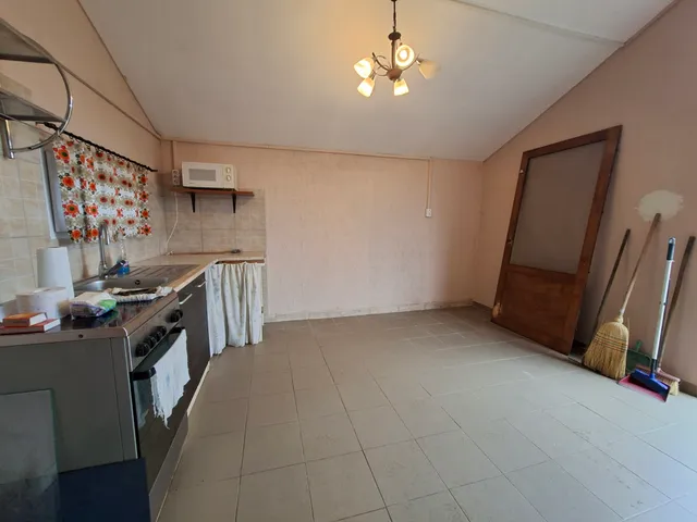 Eladó ház Debrecen, Szikigyakor 30 nm