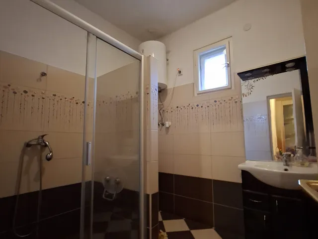 Eladó ház Debrecen, Homokkert 95 nm