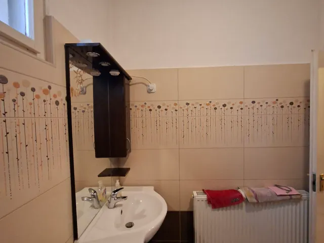 Eladó ház Debrecen, Homokkert 95 nm