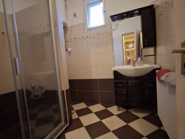 Eladó ház Debrecen, Homokkert 95 nm