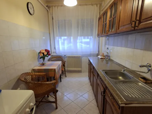 Eladó ház Debrecen, Homokkert 95 nm