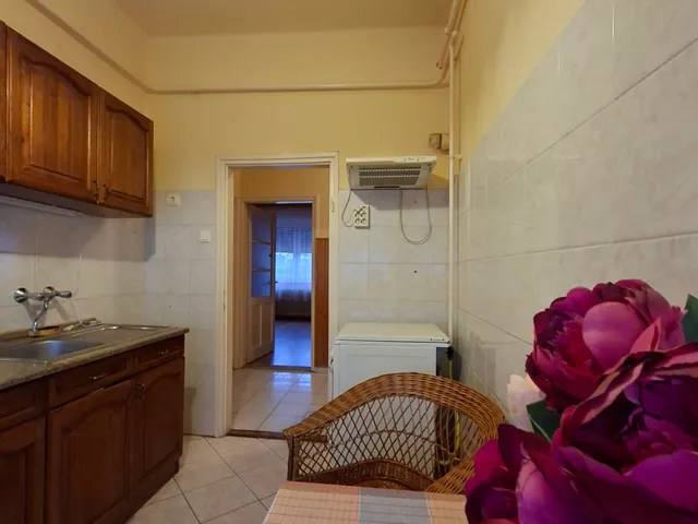 Eladó ház Debrecen, Homokkert 95 nm