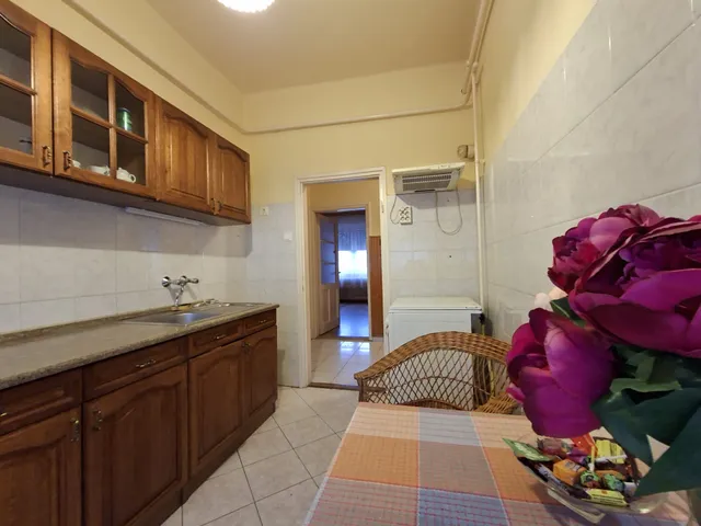 Eladó ház Debrecen, Homokkert 95 nm