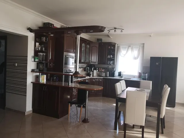 Eladó ház Debrecen, Tócóvölgy 140 nm