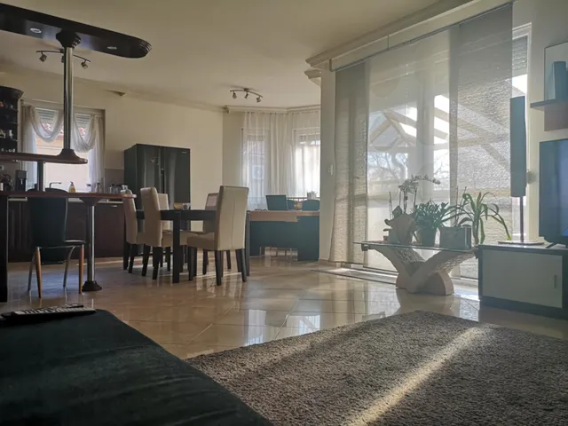 Eladó ház Debrecen, Tócóvölgy 140 nm