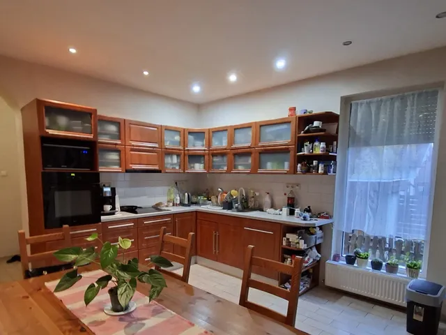 Eladó ház Debrecen, Felsőjózsa 118 nm