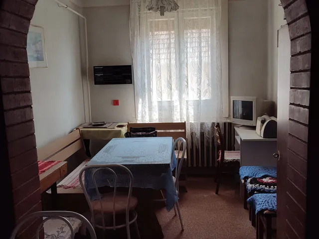 Eladó ház Furta 90 nm