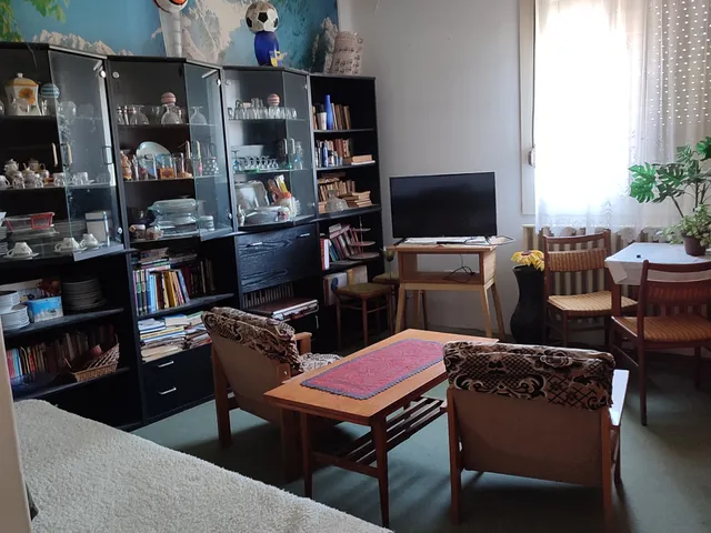 Eladó ház Furta 90 nm