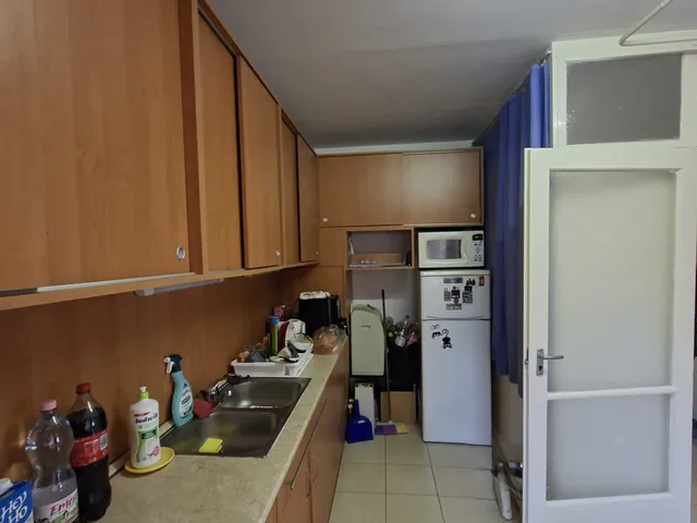 Eladó lakás Debrecen, Újkert, Görgey 54 nm