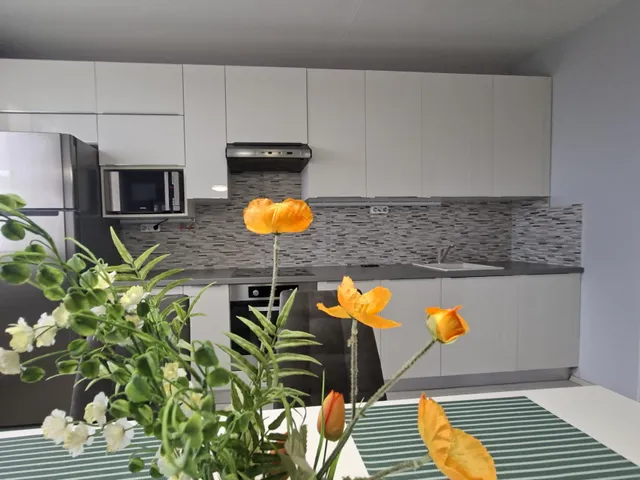 Eladó lakás Debrecen, Tócóskert, István 63 nm