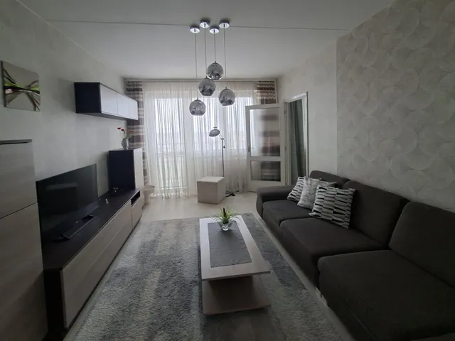 Eladó lakás Debrecen, Tócóskert 63 nm