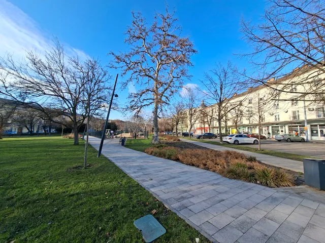 Eladó lakás Debrecen, Belváros 59 nm