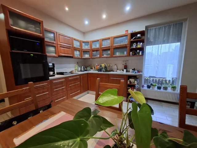 Eladó ház Debrecen, Józsa 118 nm