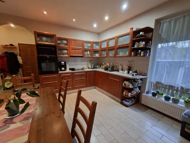 Eladó ház Debrecen, Józsa 118 nm