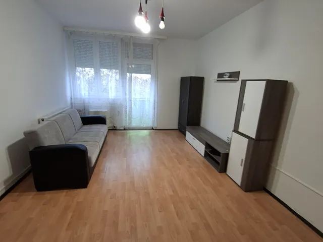 Eladó lakás Debrecen, Nagyerdőalja 43 nm