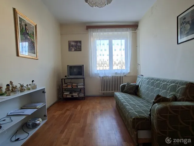 Eladó lakás Debrecen, Belváros, Petőfi 59 nm