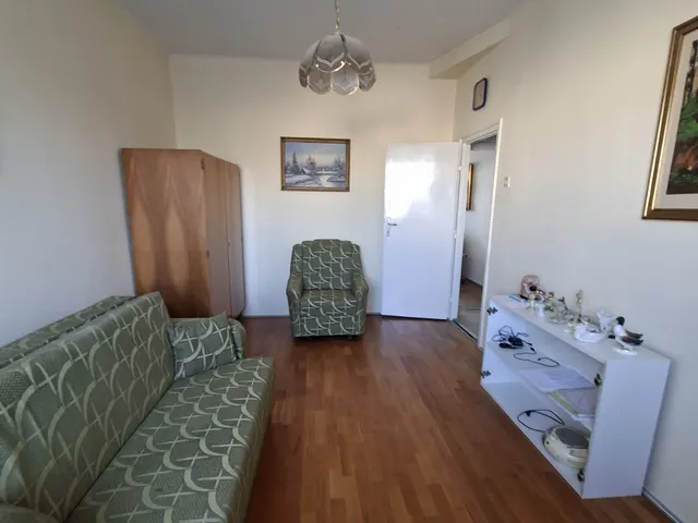 Eladó lakás Debrecen, Belváros, Petőfi 59 nm