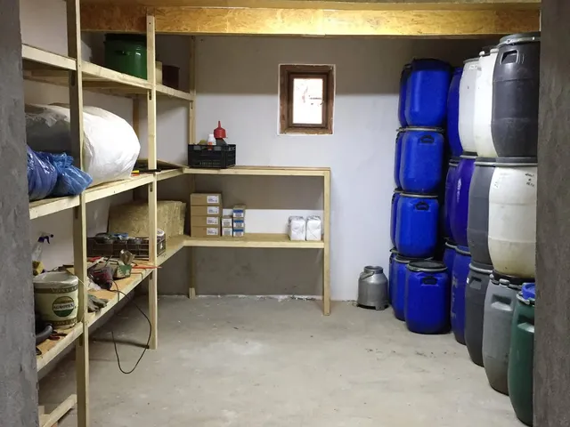 Eladó ház Komádi, Fő 200 nm