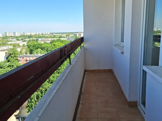 Eladó lakás Debrecen, Belváros 52 nm