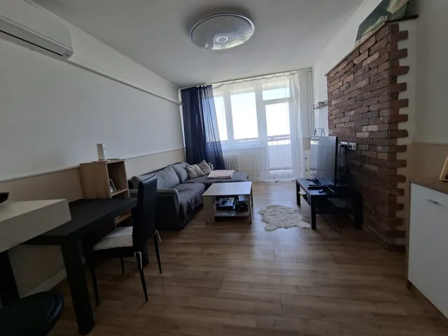 Eladó lakás Debrecen, Belváros 52 nm