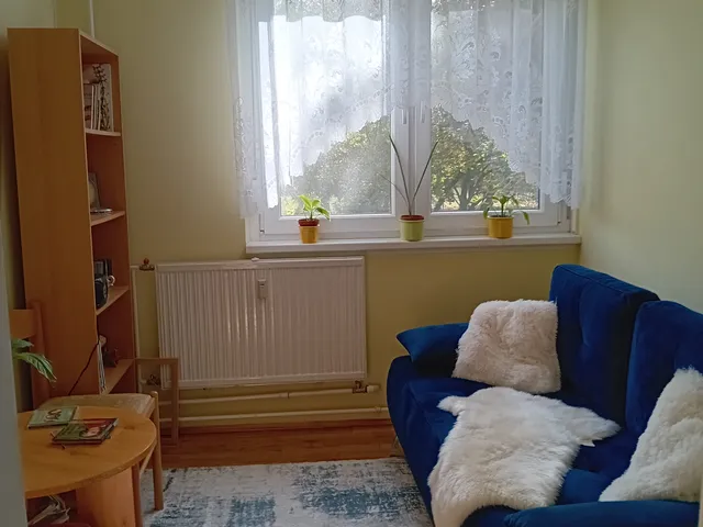 Eladó lakás Debrecen, Újkert 40 nm
