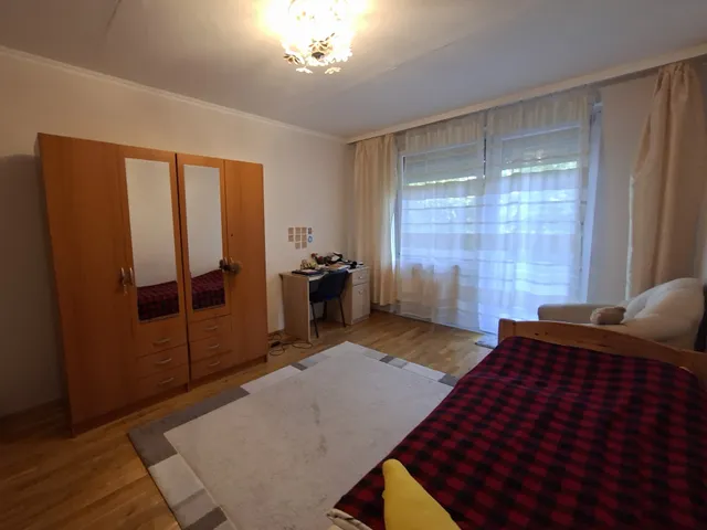Eladó lakás Debrecen, Újkert 40 nm