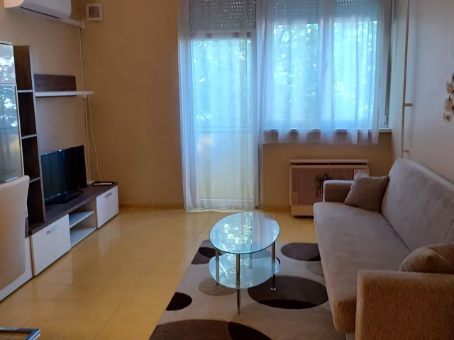 Kiadó lakás Debrecen, Libakert, Ifjúság 43 nm
