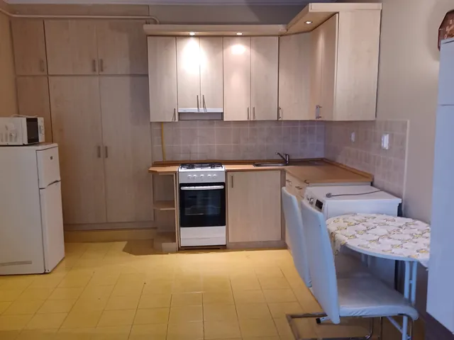 Kiadó lakás Debrecen, Libakert, Ifjúság 43 nm
