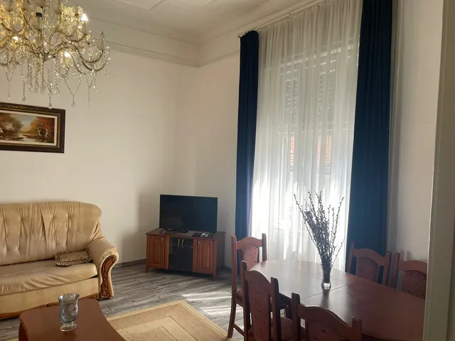 Kiadó lakás Debrecen, Belváros 65 nm